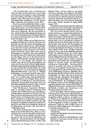 carelit_203104_5.jpg