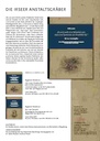 carelit_203094_2.jpg