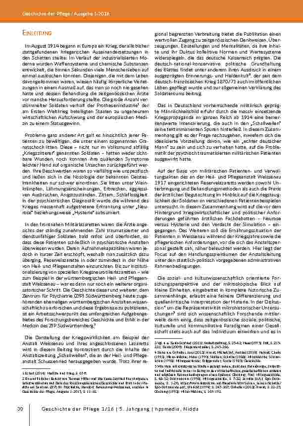 carelit_203089_2.jpg