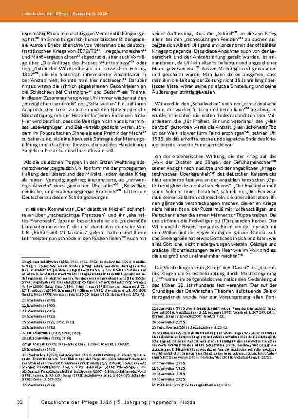 carelit_203089_4.jpg