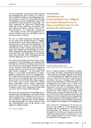 carelit_203087_5.jpg