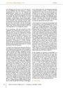 carelit_203086_3.jpg