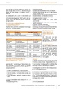 carelit_203085_6.jpg