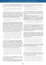 carelit_238933_11.jpg