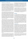 carelit_238932_2.jpg