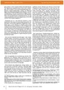 carelit_203078_6.jpg