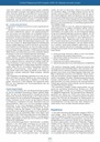 carelit_238932_4.jpg