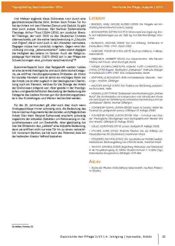 carelit_203076_5.jpg
