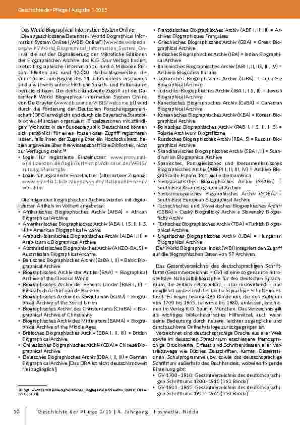 carelit_203071_9.jpg
