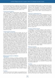 carelit_238932_8.jpg