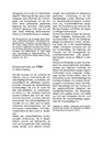 carelit_203067_4.jpg