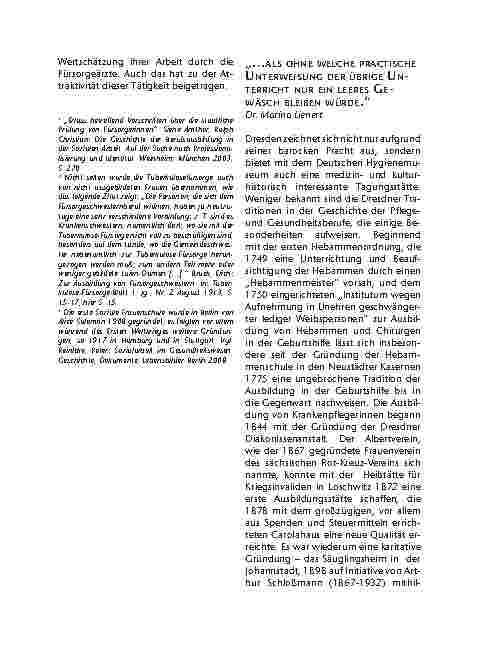 carelit_203067_10.jpg