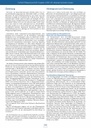 carelit_238931_2.jpg