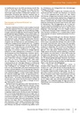 carelit_203065_8.jpg