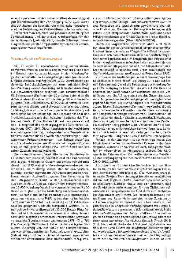 carelit_203064_5.jpg
