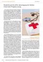 carelit_203062_10.jpg