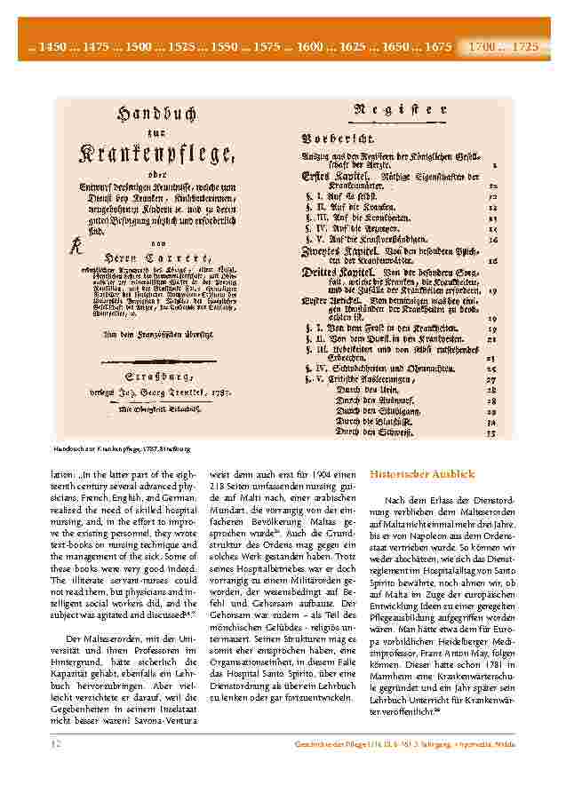 carelit_203059_5.jpg