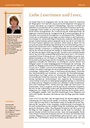 carelit_203054_3.jpg