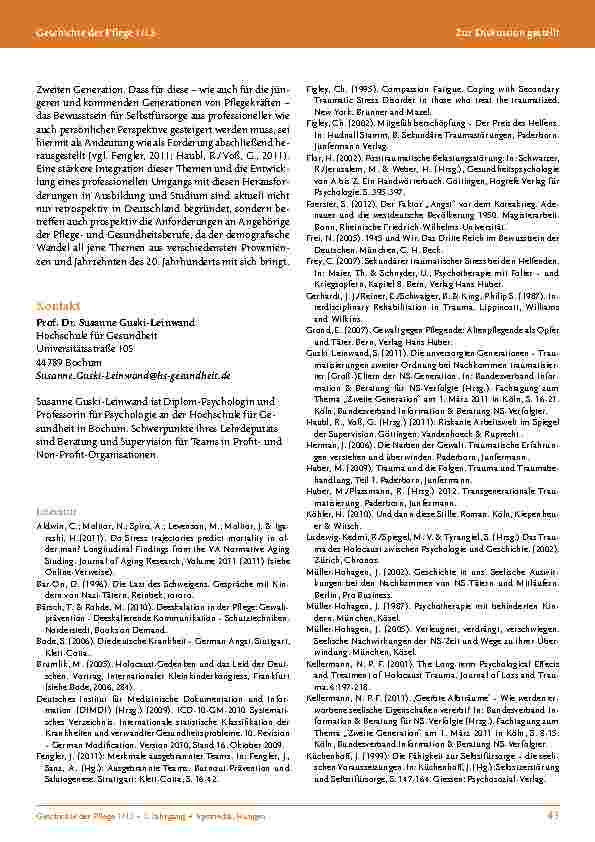 carelit_203053_8.jpg