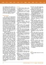 carelit_203052_8.jpg