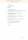 carelit_237334_3.jpg