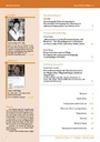 carelit_203049_4.jpg