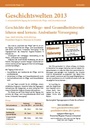 carelit_203049_5.jpg
