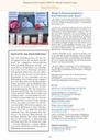 carelit_237334_6.jpg