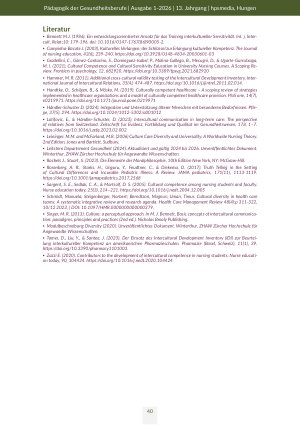 carelit_571001_7.jpg