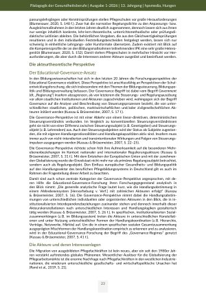 carelit_571000_3.jpg