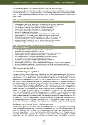 carelit_571000_11.jpg