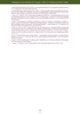 carelit_570998_11.jpg