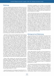 carelit_237333_2.jpg