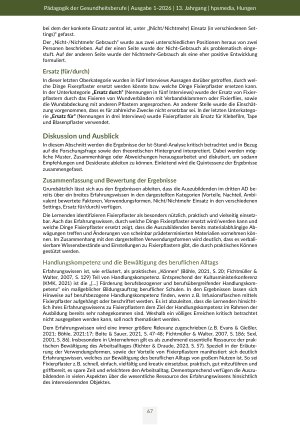 carelit_570996_9.jpg