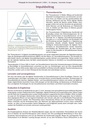 carelit_570989_5.jpg