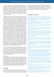 carelit_237333_6.jpg