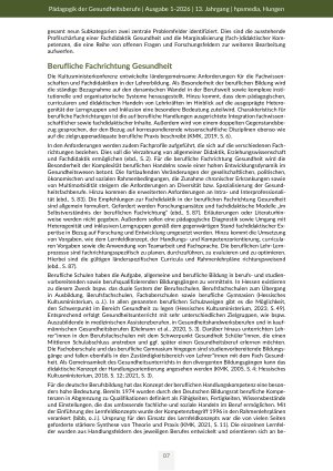 carelit_570989_9.jpg