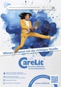carelit_570988_2.jpg