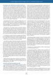 carelit_237332_4.jpg