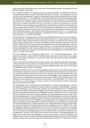 carelit_570979_9.jpg