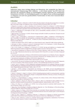 carelit_570978_6.jpg