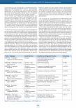carelit_237332_8.jpg