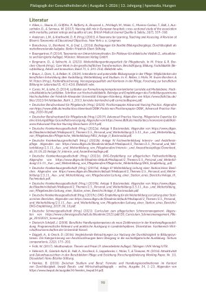 carelit_570975_10.jpg