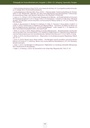 carelit_570975_11.jpg