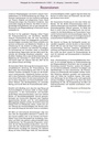 carelit_568661_2.jpg