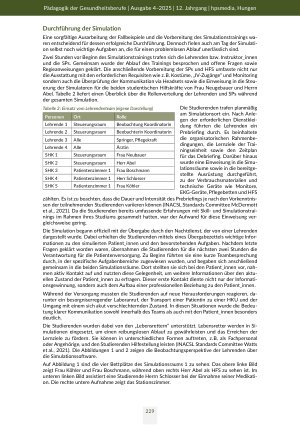 carelit_568659_5.jpg