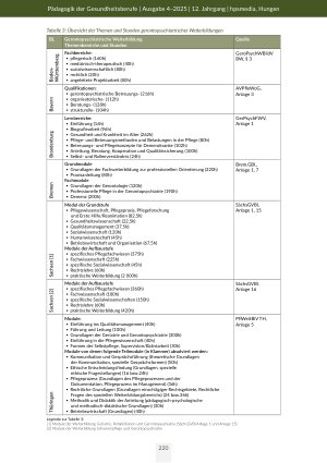carelit_568658_9.jpg