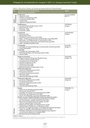carelit_568658_9.jpg