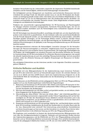 carelit_568657_5.jpg