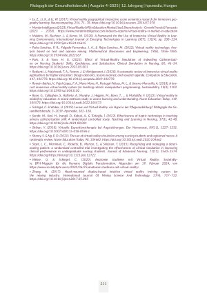carelit_568657_8.jpg